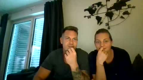 lucidreamclicks online show from November 2025 12:18:02 PM