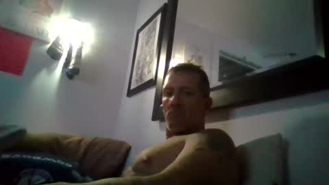 Snapshot of lucidsylense chatting on June 2026 08:39:01 AM lucidsylense online show from June 2026 08:39:01 AM
