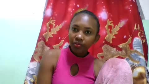 Snapshot of lucie196645 chatting on July 2026 06:53:01 AM lucie196645 online show from July 2026 06:53:01 AM