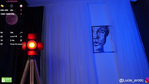  Next stream    start at  1500hs GTM-3 online show from January 2025 08:00:01 PM