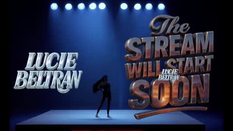  Next stream    start at  1500hs GTM-3 online show from February 2026 05:09:02 PM