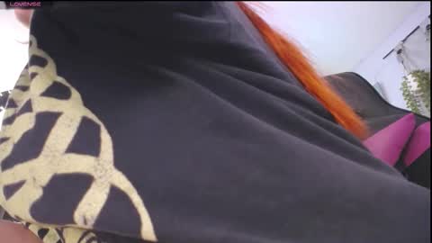 Lucie   online show from March 2026 01:00:01 PM