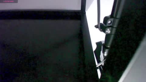 Lucie   online show from April 2026 04:21:01 AM