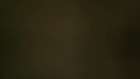 Snapshot of luciemack chatting on April 2026 05:29:01 PM LucieMack online show from April 2026 05:29:01 PM