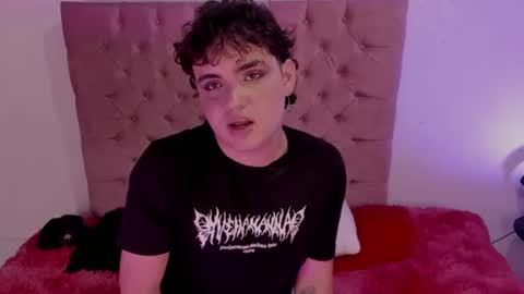 Snapshot of lucien_moon chatting on July 2026 03:30:02 AM lucien_moon online show from July 2026 03:30:02 AM