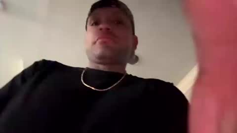 Snapshot of lucifer_310 chatting on October 2025 05:57:01 PM lucifer_310 online show from October 2025 05:57:01 PM