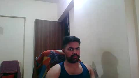 luciferdustin online show from December 2024 09:12:01 PM