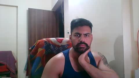 luciferdustin online show from December 2024 08:51:02 PM