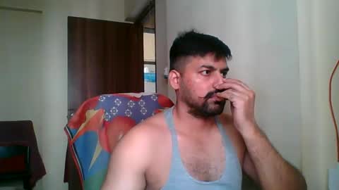 luciferdustin online show from December 2024 07:05:02 AM