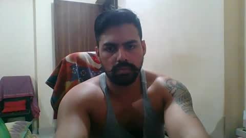 luciferdustin online show from December 2024 05:42:01 PM