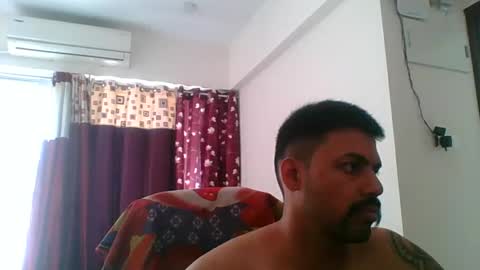 luciferdustin online show from March 2025 08:08:01 AM