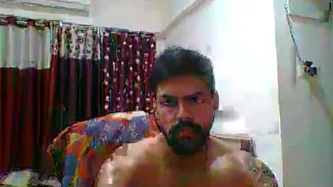 luciferdustin online show from October 2025 01:43:02 PM