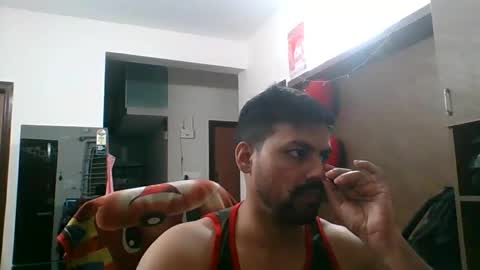 luciferdustin online show from November 2025 02:50:02 PM