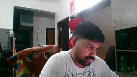 luciferdustin online show from January 2026 01:05:02 PM