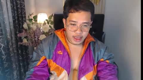 Luciferhotcum online show from January 2025 03:11:01 PM