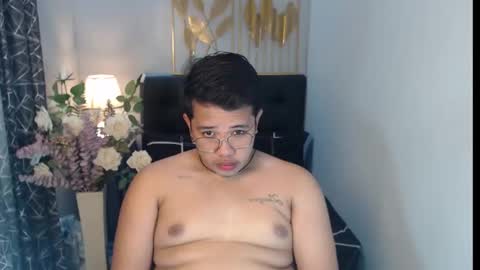 Luciferhotcum online show from February 2025 10:02:02 AM