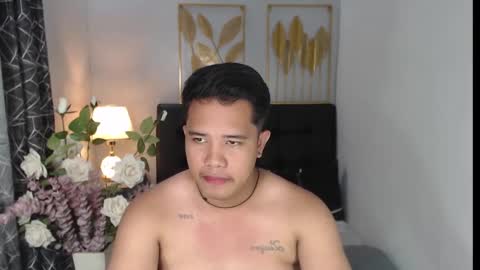 Luciferhotcum online show from February 2025 05:08:01 PM