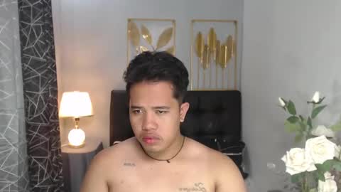 Luciferhotcum online show from February 2025 06:29:02 PM