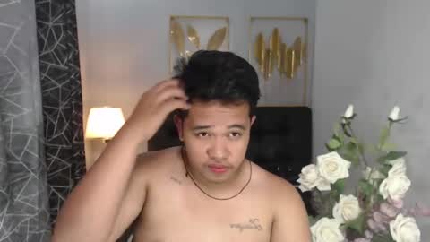 Luciferhotcum online show from February 2025 06:55:02 PM