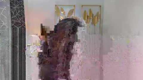 Luciferhotcum online show from February 2025 10:42:01 PM