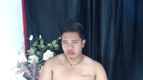 Luciferhotcum online show from February 2025 06:48:02 PM