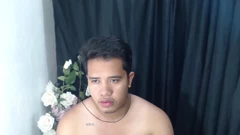 Luciferhotcum online show from February 2025 09:57:01 PM