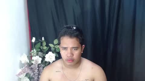 Luciferhotcum online show from March 2025 07:02:01 PM