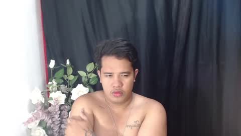 Luciferhotcum online show from March 2025 10:05:02 PM