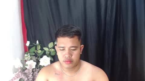 Luciferhotcum online show from March 2025 06:56:02 PM