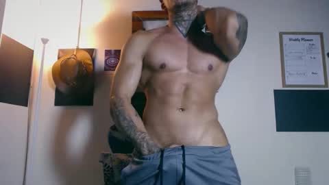 Snapshot of luciferstar01 chatting on April 2026 11:31:01 PM luciferstar01 online show from April 2026 11:31:01 PM