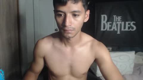 leonel online show from September 2025 01:55:02 AM