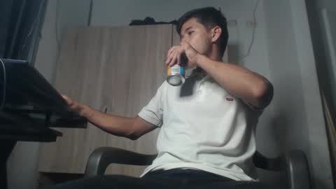 leonel online show from October 2025 06:52:01 AM