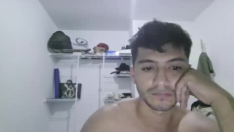 leonel online show from February 2026 07:41:02 AM