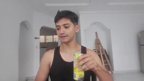 leonel online show from March 2026 09:59:02 PM