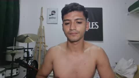 leonel online show from April 2026 02:48:01 AM