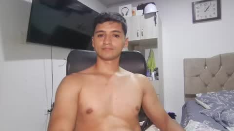 leonel online show from June 2026 04:32:02 AM