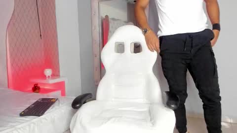 Leo online show from February 2026 11:26:01 AM