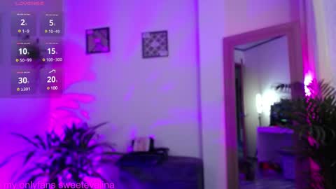 luciiana online show from January 2025 11:33:01 AM