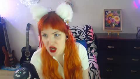 Lexa online show from June 2026 10:18:02 AM