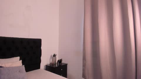 Lucio online show from November 2025 11:49:01 AM