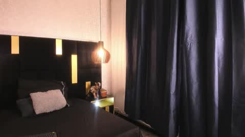 Lucio online show from February 2026 11:33:01 AM