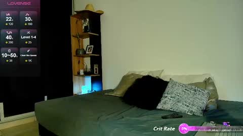 Snapshot of lucio__fox chatting on June 2026 03:53:02 AM Lucio online show from June 2026 03:53:02 AM
