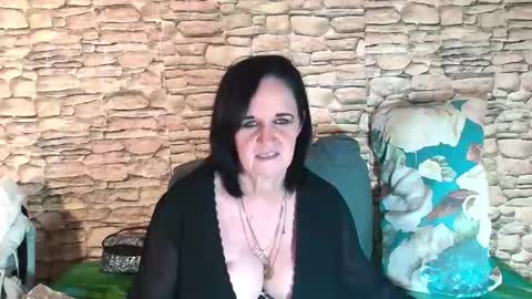 Grace online show from October 2025 05:46:02 PM