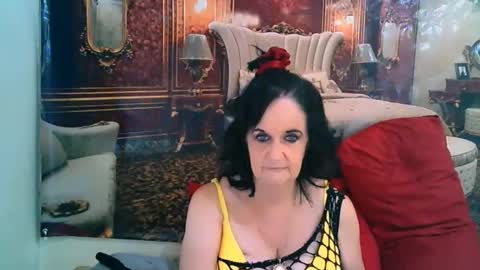 Grace online show from February 2026 07:02:02 AM