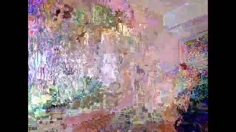 luciousloxs online show from October 2025 05:05:01 AM