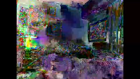 luciousloxs online show from February 2026 02:44:01 AM