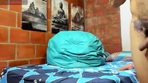 luck_andrew online show from March 2026 07:27:01 PM