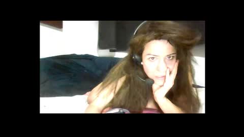 paulette online show from February 2026 05:30:02 AM