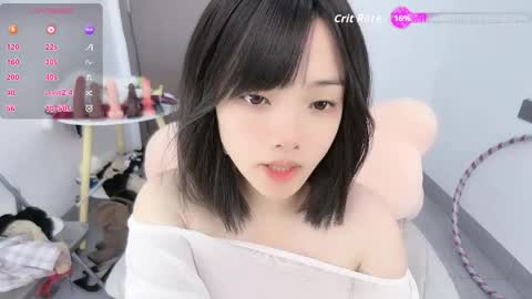 Snapshot of luckaisha chatting on June 2026 02:05:02 AM luckaisha online show from June 2026 02:05:02 AM