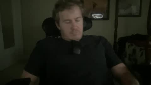 luckboy698 online show from February 2025 04:46:01 PM